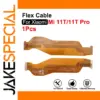 Xiaomi Mi 11T Pro Main Board Connector Flex Cable