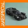 1:32 Scale Aston Martin Valkyrie Diecast Model