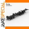 MOC Trailer for 42078 Mark Anthem Model
