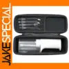 Hard EVA Case for Xiaomi Mijia MEO701 Oral Irrigator