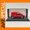 Norev 1/43 Bipper Van Diecast Model
