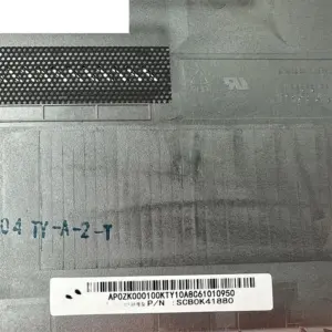 9b5e2a65 no logo
