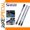 Steel Brush for Motherboard Cleaning and Repair