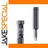 27-in-1 Precision Screwdriver Set for Devices