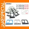 Samsung A14 SIM Card Tray Replacement Kit