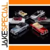 GFCC 1:64 Alloy Car Model 300D Convertible