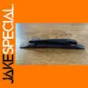 Professional Saddle for 4-String Bass Guitar