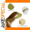 Artificial Grass Mat 12pcs for DIY Projects