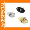 Electric Guitar 1/4 Inch Jack Socket