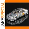 1:24 Scale Mercedes Benz S320 Model Car