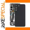 Samsung Galaxy S22 5G SM-S901B Back Cover with Camera Lens