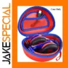 Headphone Case for Beats and eKids Models