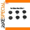 Xbox One Elite Gamepad Button Replacement Set