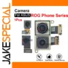 ASUS ROG Phone Rear Camera Replacement ZS600KL