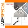 iPhone 13 Mini Pro Max Flashlight Flex Cable Replacement