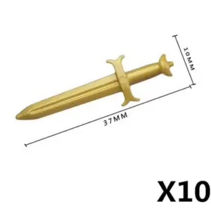 9c63c4a6 upscaled