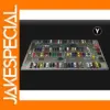 1:64 Scale Car Mat 120x60cm Road Scene