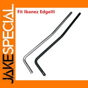 5.5MM Tremolo System Bridge Arm for Ibanez