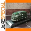 1:43 Scale Volkswagen Mini Bus Diecast Model