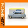 Atlas 1/43 Dinky Toys Model Car Collectible