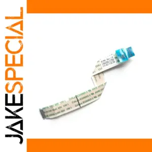 Lenovo ThinkPad S1 Yoga Touchpad Cable NBX0001QB00