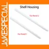 Apple Pencil 1-3 Gen Repair Parts Kit