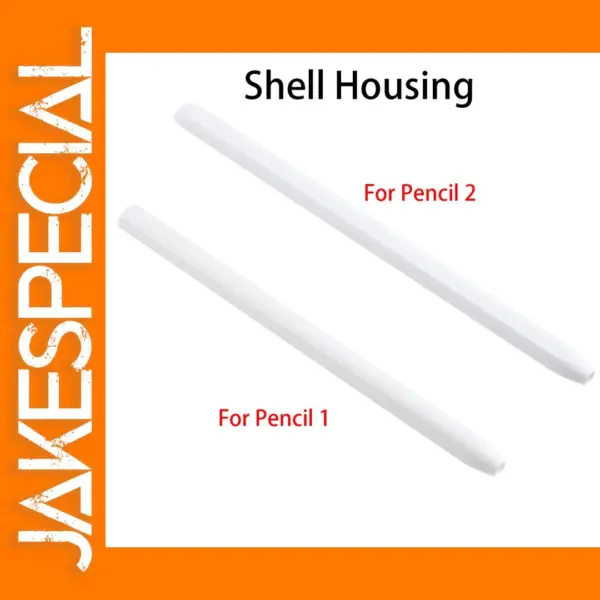 Apple Pencil 1-3 Gen Repair Parts Kit