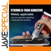 B7000 Glue Strong Universal Adhesive