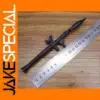 1:6 Scale RPG Anti Tank Launcher Model