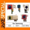Samsung Galaxy S22+ Ultra S22+ Plus S906 Rear Camera Module