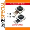 Camera Flex Cable for Xiaomi Mi 11T Pro Repair