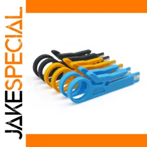 Electrical Wire Tracker Crimper Kit