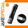 Xiaomi NexTool 6 in 1 LED Flashlight