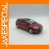 Changan Ford Focus 1:18 Diecast Model Car