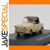 Ixo 1:43 De Rovin D4 1953 Diecast Car Model