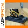 Caterpillar 272C 1:100 Scale Model Loader