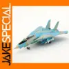 1:200 Scale F-14A Tomcat Diecast Model Jet