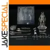 Bloodborne Figma 367 DX The Old Hunters Figurine
