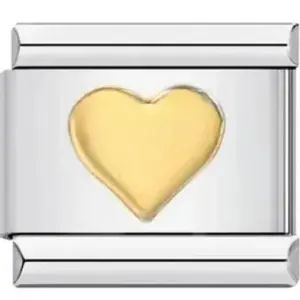 12 Birthstone Charms for 9mm Bracelet 34 9de35ab0 upscaled