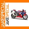 Maisto 1:18 Honda CBR1000RR-R Diecast Model