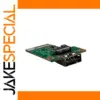 Lenovo Thinkpad T480S USB Sub Card Board