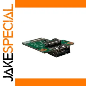 Lenovo Thinkpad T480S USB Sub Card Board