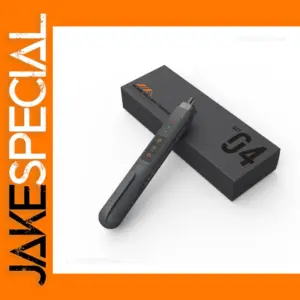 Xiaomi Mijia Mini Electric Test Pen