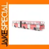 Soviet Ikarus-280 1:43 Scale Alloy Model