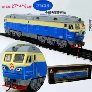 9e065701 upscaled