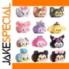 Disney Mini Building Blocks Set with Characters