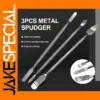 Metal Spudger Tool Set for Phone Repair