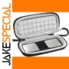 Storage Case for KardiaMobile EKG Monitors