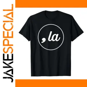 Kamala Harris Campaign Casual T-shirt for Women