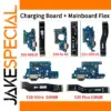 Samsung S20 Fe G780 Plus USB Charging Port Flex Cable